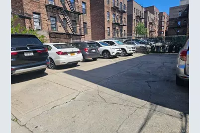 43-32 40 Street, Sunnyside, NY 11104 - Photo 1