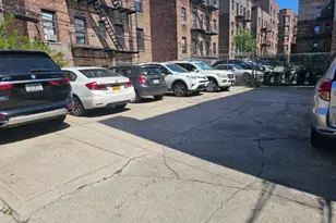 43-32 40th St, Sunnyside, NY 11104 - Photo 1