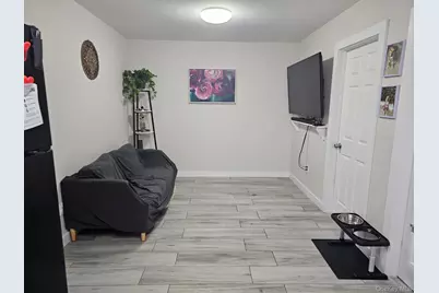 43-32 40 Street, Sunnyside, NY 11104 - Photo 10