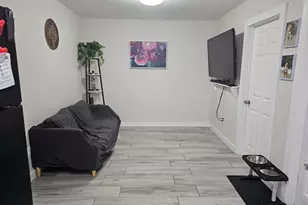 43-32 40th St, Sunnyside, NY 11104 - Photo 10