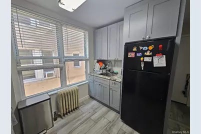 43-32 40 Street, Sunnyside, NY 11104 - Photo 8