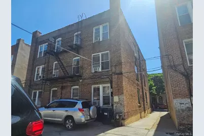 43-32 40 Street, Sunnyside, NY 11104 - Photo 4