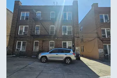 43-32 40 Street, Sunnyside, NY 11104 - Photo 14