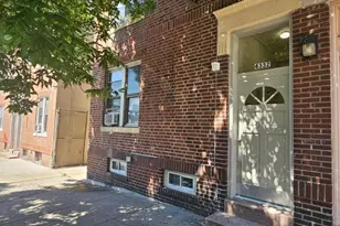 43-32 40th St, Sunnyside, NY 11104 - Photo 1