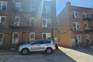 43-32 40th St, Sunnyside, NY 11104 - Photo 12