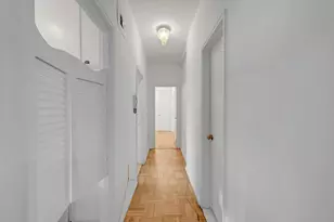 3530 Henry Hudson Pkwy, Bronx, NY 10463 - Photo 24