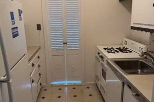 3530 Henry Hudson Pkwy, Bronx, NY 10463 - Photo 12