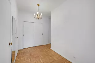 3530 Henry Hudson Pkwy, Bronx, NY 10463 - Photo 22