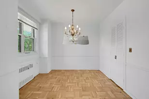 3530 Henry Hudson Pkwy, Bronx, NY 10463 - Photo 10