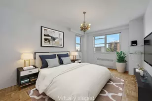 3530 Henry Hudson Pkwy, Bronx, NY 10463 - Photo 16