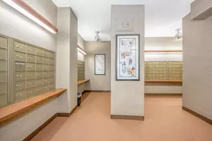 3530 Henry Hudson Pkwy, Bronx, NY 10463 - Photo 30