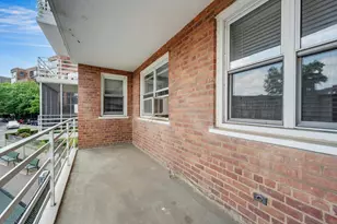 3530 Henry Hudson Pkwy, Bronx, NY 10463 - Photo 26