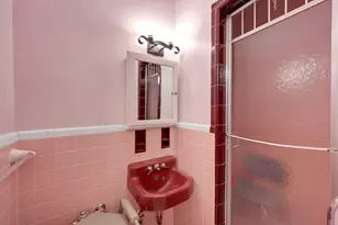 3530 Henry Hudson Pkwy, Bronx, NY 10463 - Photo 18