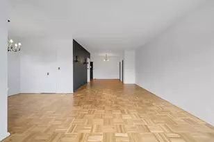 3530 Henry Hudson Pkwy, Bronx, NY 10463 - Photo 6