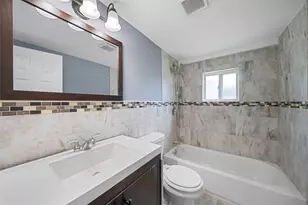 281 Carlls Path, Deer Park, NY 11729 - Photo 20