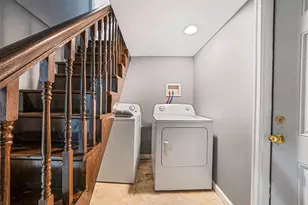 281 Carlls Path, Deer Park, NY 11729 - Photo 24