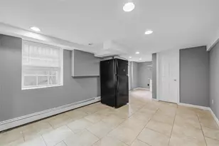 281 Carlls Path, Deer Park, NY 11729 - Photo 22