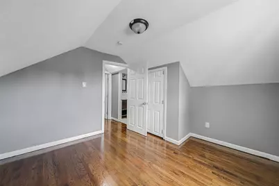 281 Carlls Path, Deer Park, NY 11729 - Photo 16