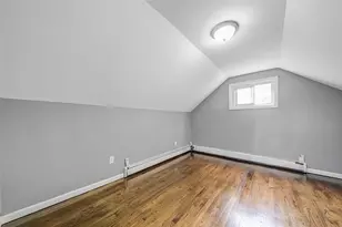 281 Carlls Path, Deer Park, NY 11729 - Photo 18