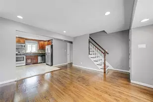 281 Carlls Path, Deer Park, NY 11729 - Photo 6