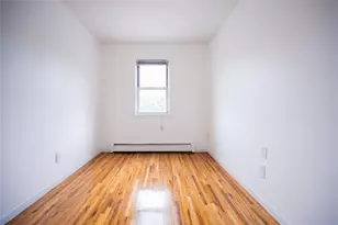 59-38 Xenia St, Corona, NY 11368 - Photo 10