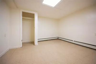 59-38 Xenia Street, Corona, NY 11368 - Photo 16