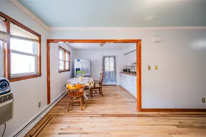 59-38 Xenia Street, Corona, NY 11368 - Photo 4