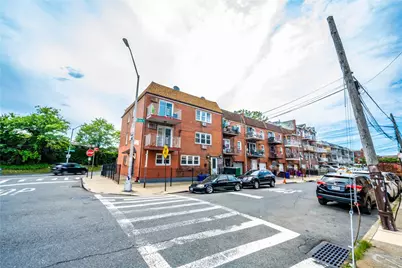 59-38 Xenia Street, Corona, NY 11368 - Photo 2