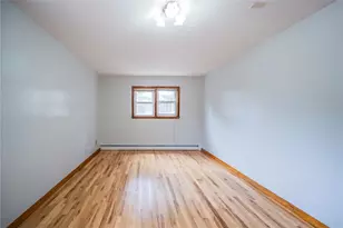 59-38 Xenia St, Corona, NY 11368 - Photo 14