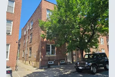 43-32 40 Street, Sunnyside, NY 11104 - Photo 2