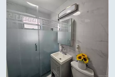 43-32 40 Street, Sunnyside, NY 11104 - Photo 6