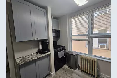 43-32 40 Street, Sunnyside, NY 11104 - Photo 8