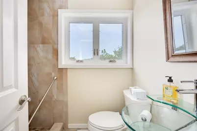 10 Bayview Road, Remsenburg, NY 11960 - Photo 40