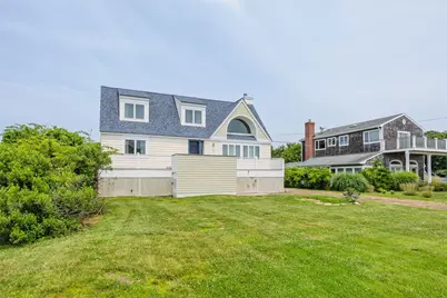 10 Bayview Road, Remsenburg, NY 11960 - Photo 4