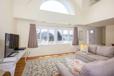 10 Bayview Road, Remsenburg, NY 11960 - Photo 26