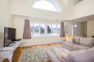 10 Bayview Rd, Remsenburg, NY 11960 - Photo 26