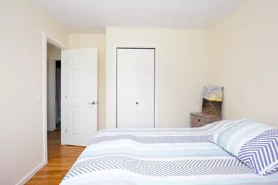 10 Bayview Road, Remsenburg, NY 11960 - Photo 34