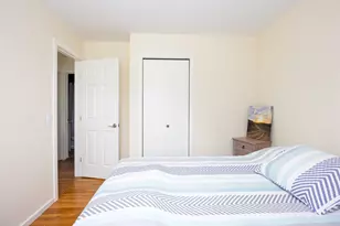 10 Bayview Rd, Remsenburg, NY 11960 - Photo 34