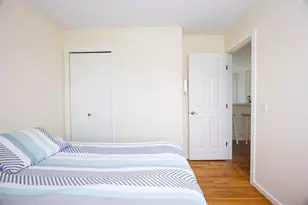 10 Bayview Rd, Remsenburg, NY 11960 - Photo 36