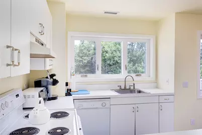 10 Bayview Road, Remsenburg, NY 11960 - Photo 32