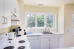 10 Bayview Rd, Remsenburg, NY 11960 - Photo 32