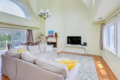 10 Bayview Road, Remsenburg, NY 11960 - Photo 22