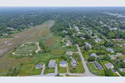 10 Bayview Road, Remsenburg, NY 11960 - Photo 16