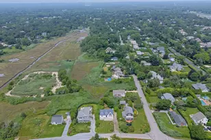 10 Bayview Rd, Remsenburg, NY 11960 - Photo 16