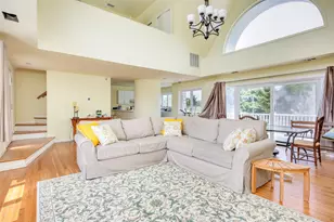 10 Bayview Rd, Remsenburg, NY 11960 - Photo 28