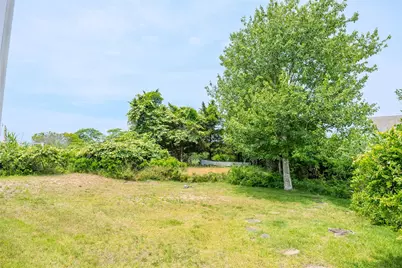 10 Bayview Road, Remsenburg, NY 11960 - Photo 12