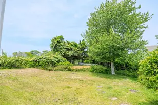 10 Bayview Rd, Remsenburg, NY 11960 - Photo 12