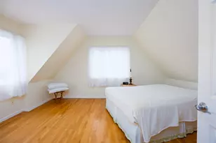 10 Bayview Rd, Remsenburg, NY 11960 - Photo 42