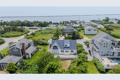 10 Bayview Road, Remsenburg, NY 11960 - Photo 14