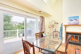 10 Bayview Rd, Remsenburg, NY 11960 - Photo 24